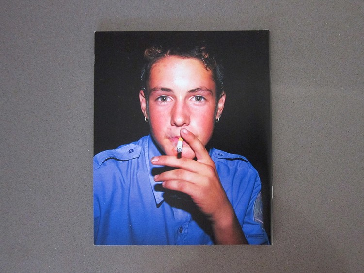 https://www.ed-templeton.com/files/gimgs/th-15_Teenage Smokers Back Cover_v2.jpg
